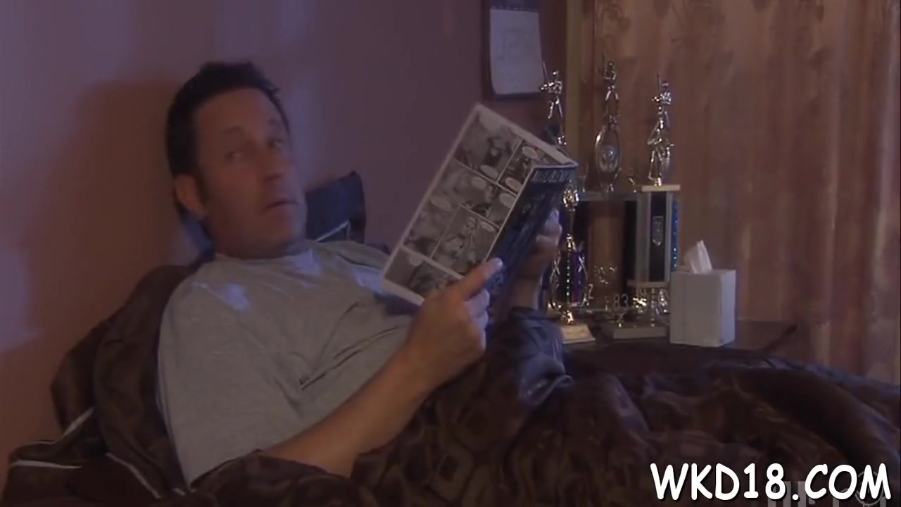 Two Men Fuck One Girlie