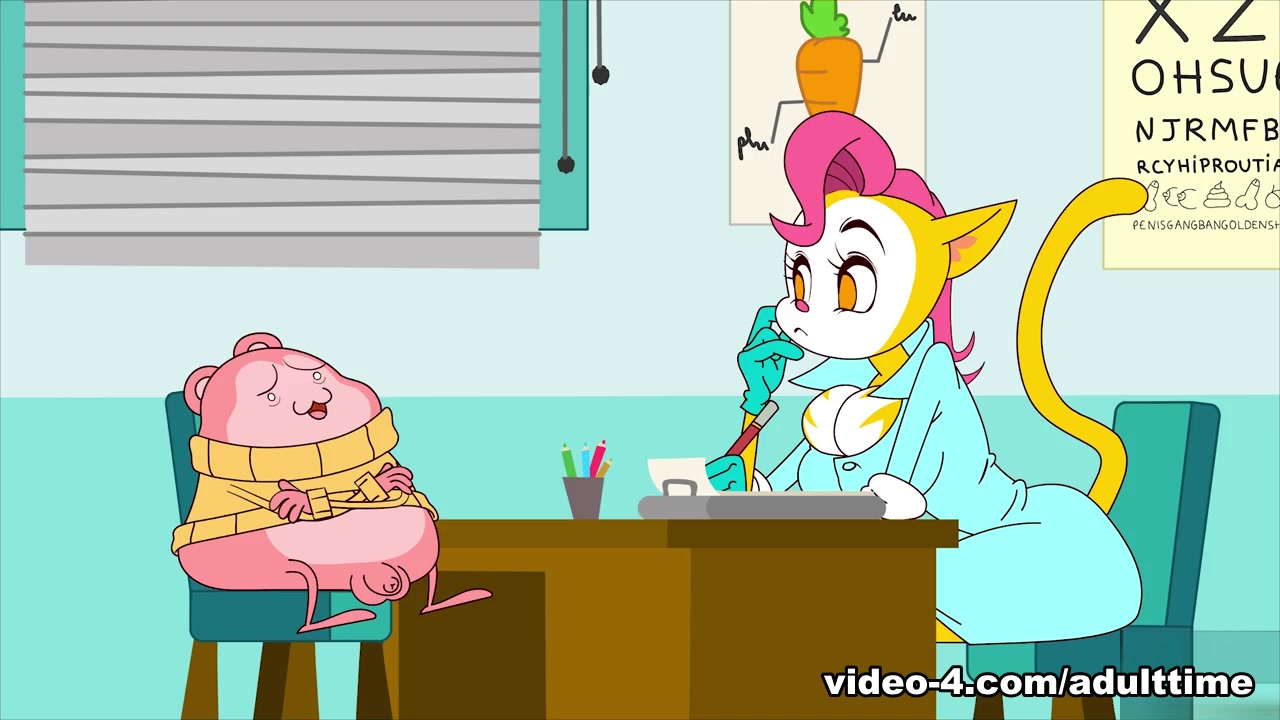 Peepoodo & The Super Fuck Friends - 8