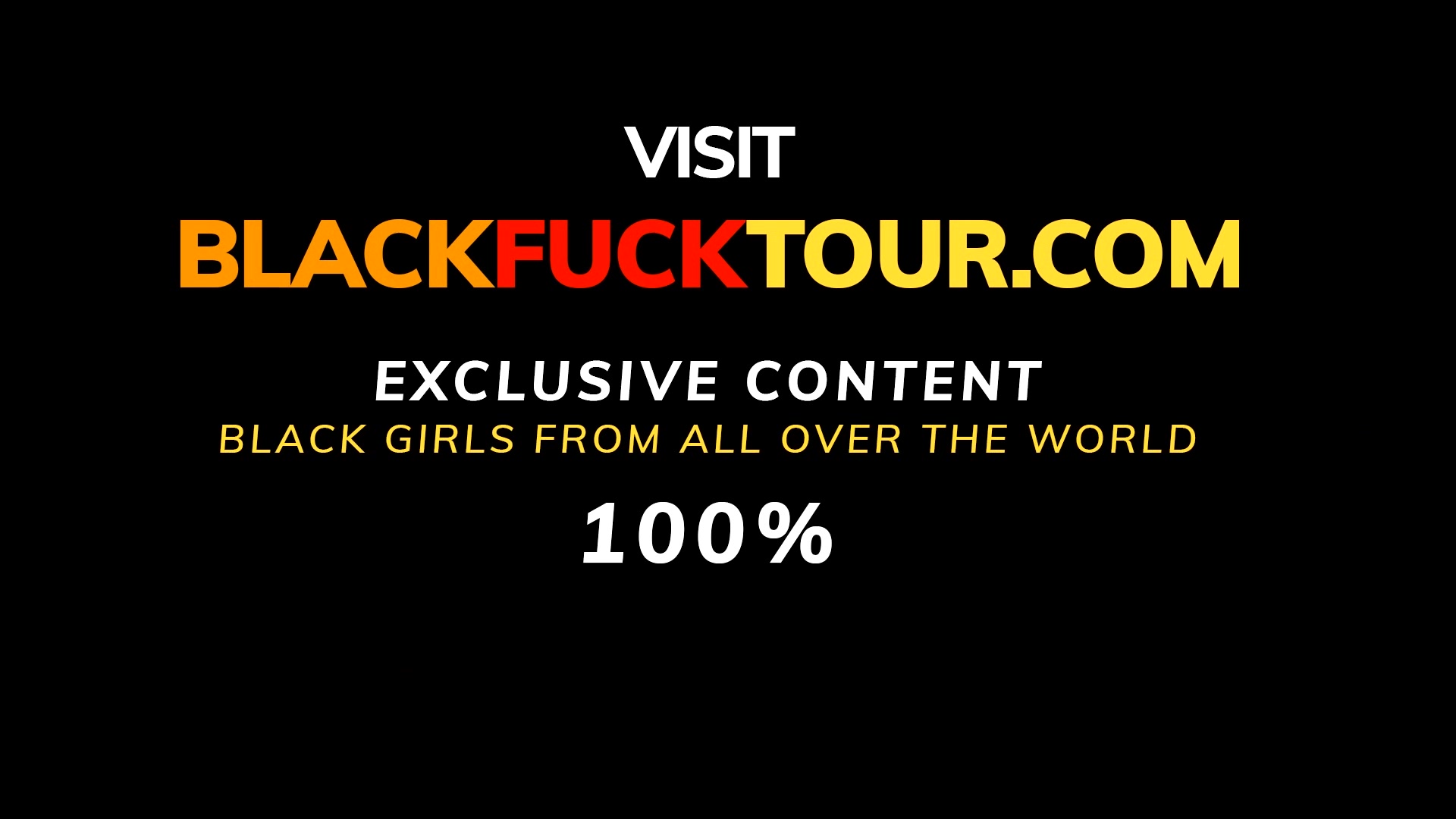 Amateur Tight Wet Ebony Black Slut Takes All Of His Cum