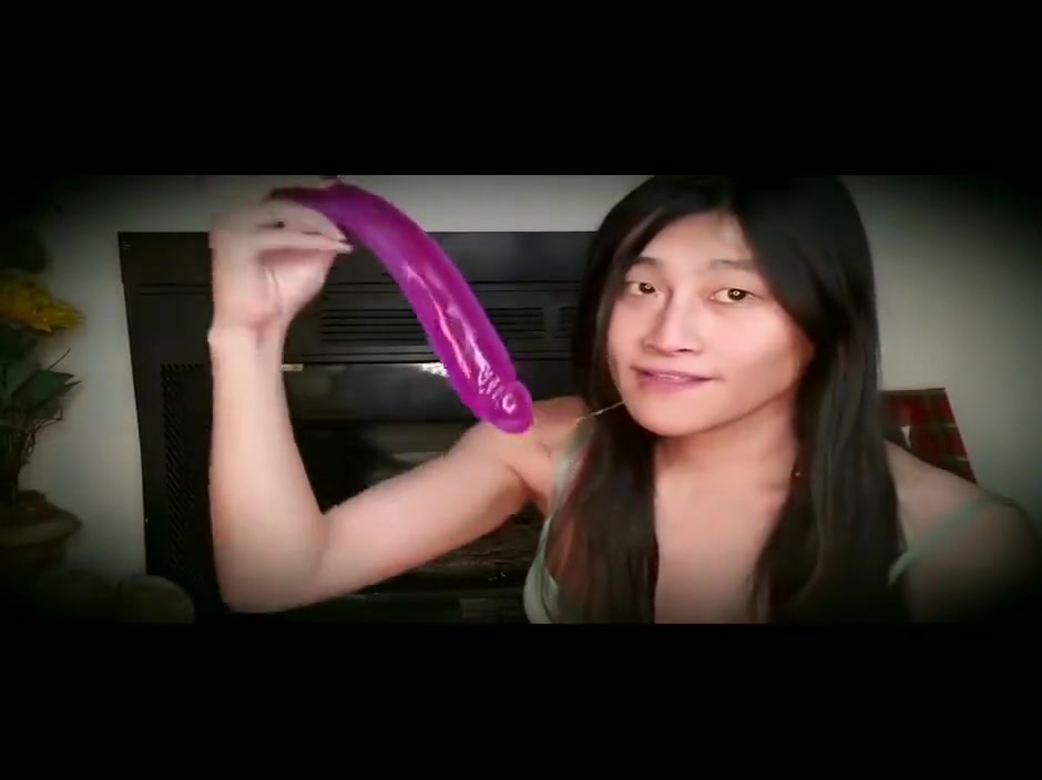 Korean TS
