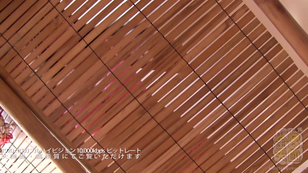 Japanese Style Massage Welcome teen 18+ Ally - Ally - Kin8tengoku