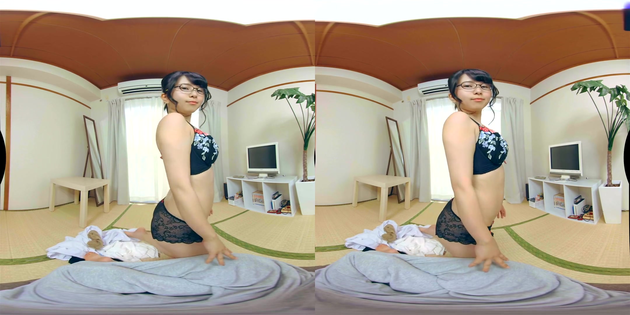 Sakura-ko Apartment Days! Sakura-ko - SexLikeReal