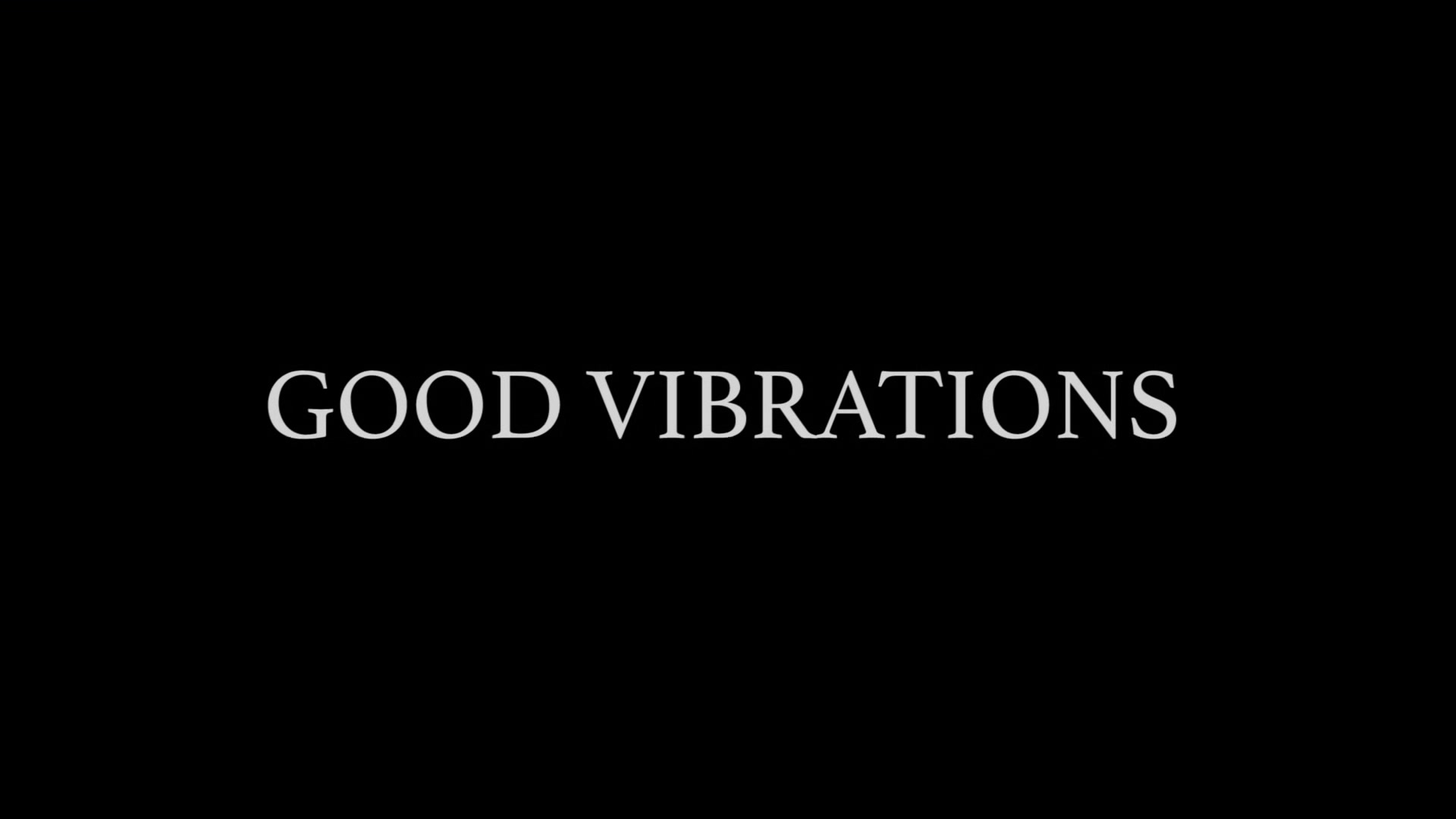 Good Vibrations 2 - Vanessa Decker - TheLifeErotic