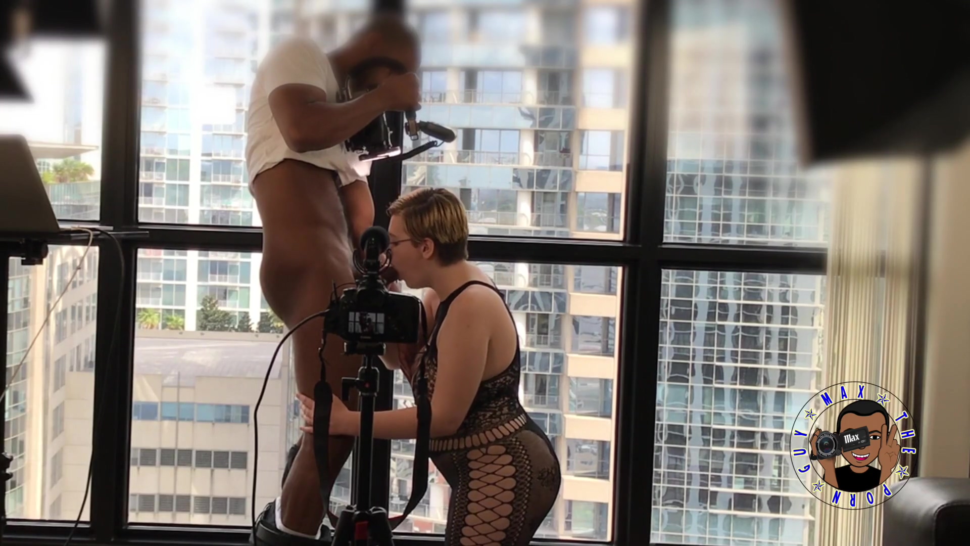 Tfb Bts Rosa Cummings