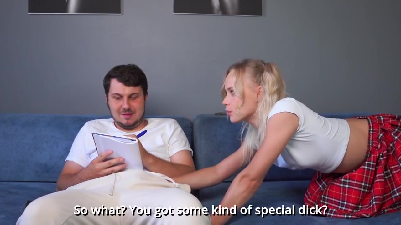 Mari Moore In Horny Porn Clip Teen 18+ Great
