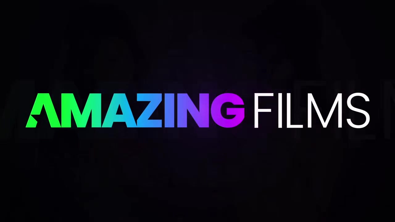 Queenie Arabelle Have A Heart On - AmazingFilms