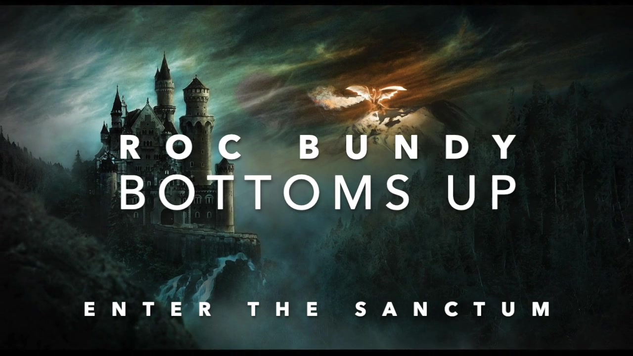 Rocs Snow Bunnies Volume 4 Featuring Zoey Skyy - Sir Berus's Sanctum