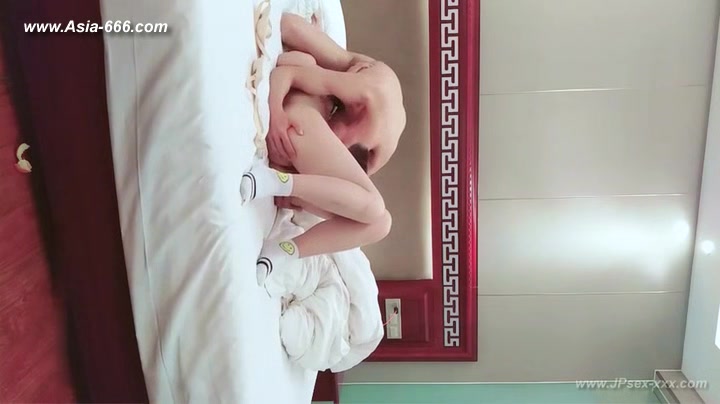 chinese amateur homemade.97_2