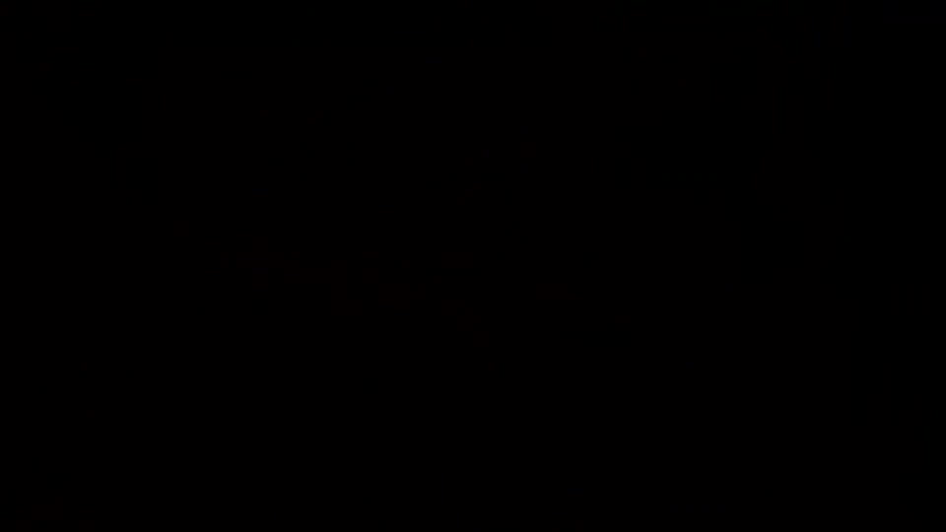thickie newbie big booty light skinned lacey evil first video ever with stretch3x