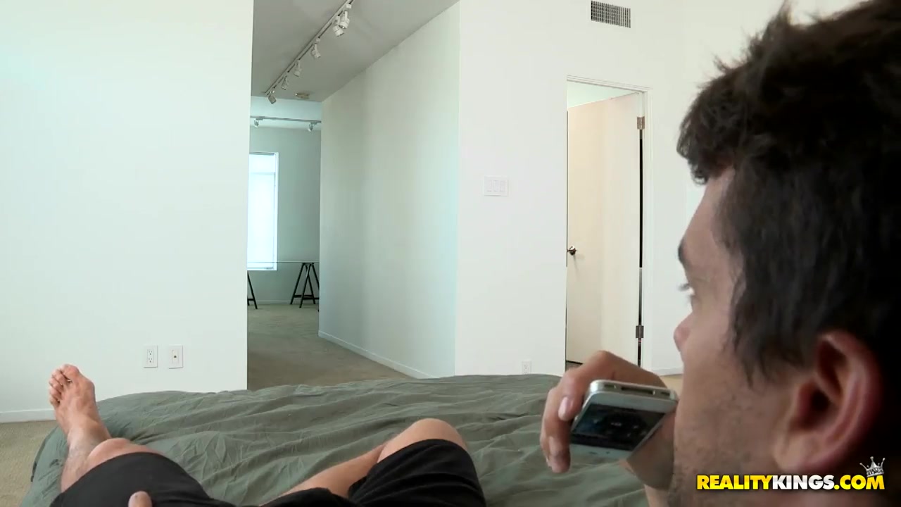Olivia Wilder speaks the dick-dialect perfectly
