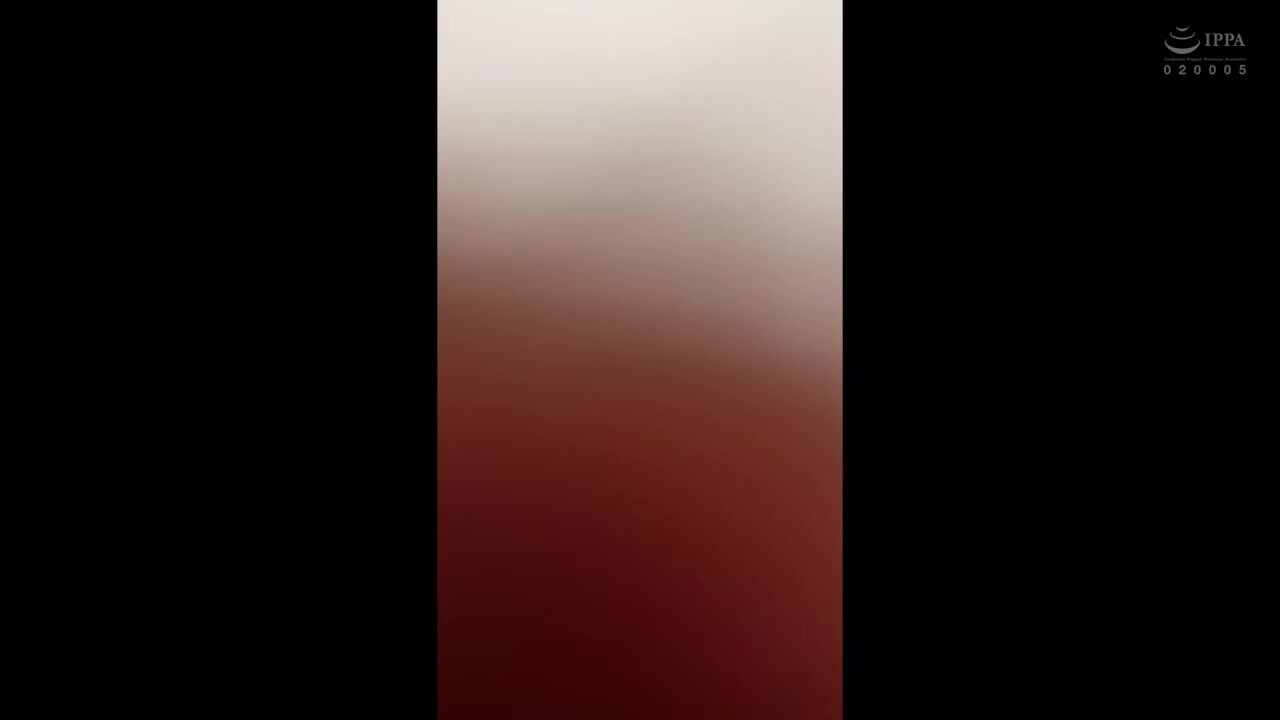 0011195_鬼畜レイプ 美女 睡眠レイプなどが含まれている