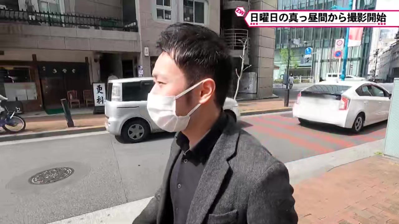 0006738_浮気 奥さん お漏らしなどが含まれている