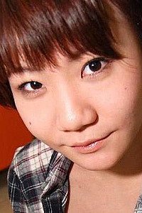 Hikaru Nakatani