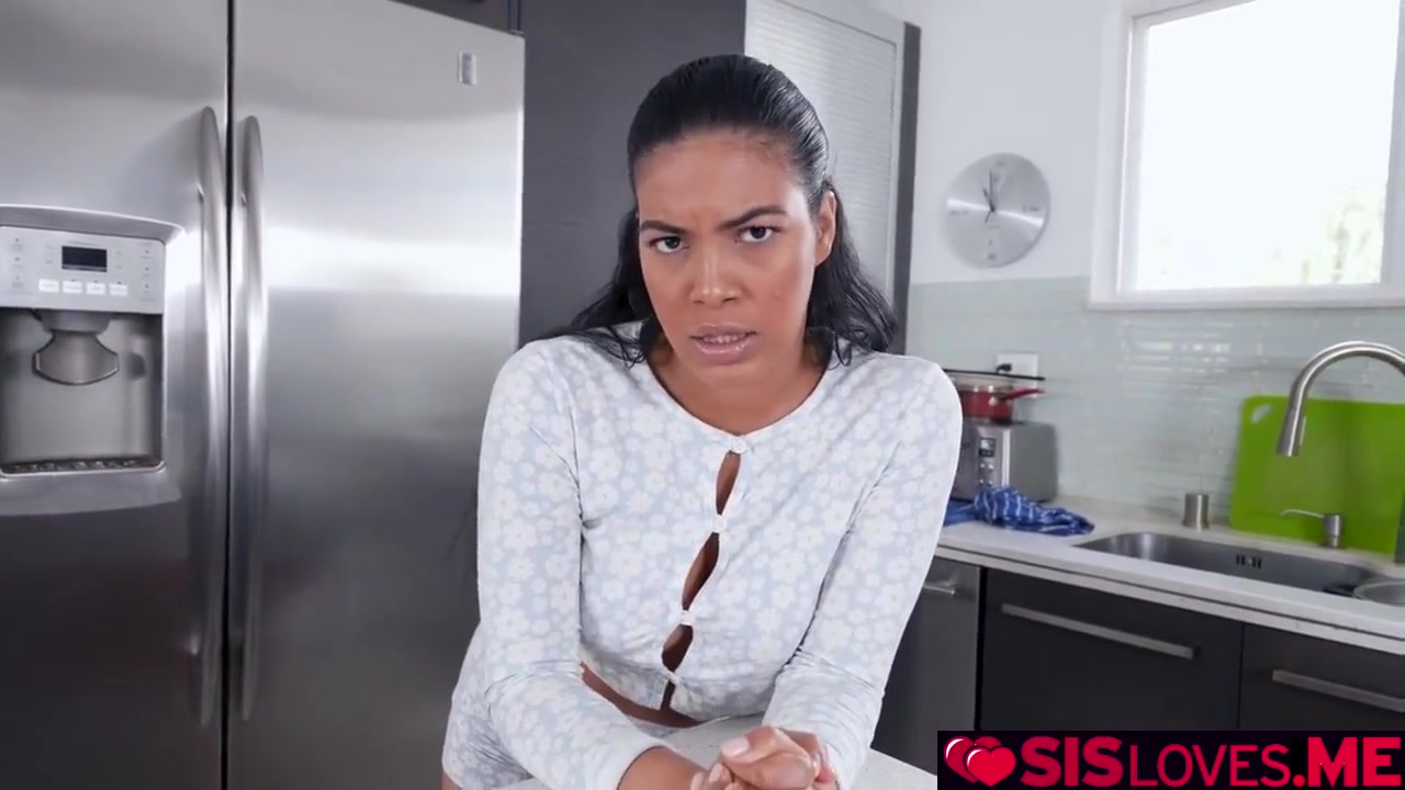 Maya Strokes Alex Cock To Release An A Cum