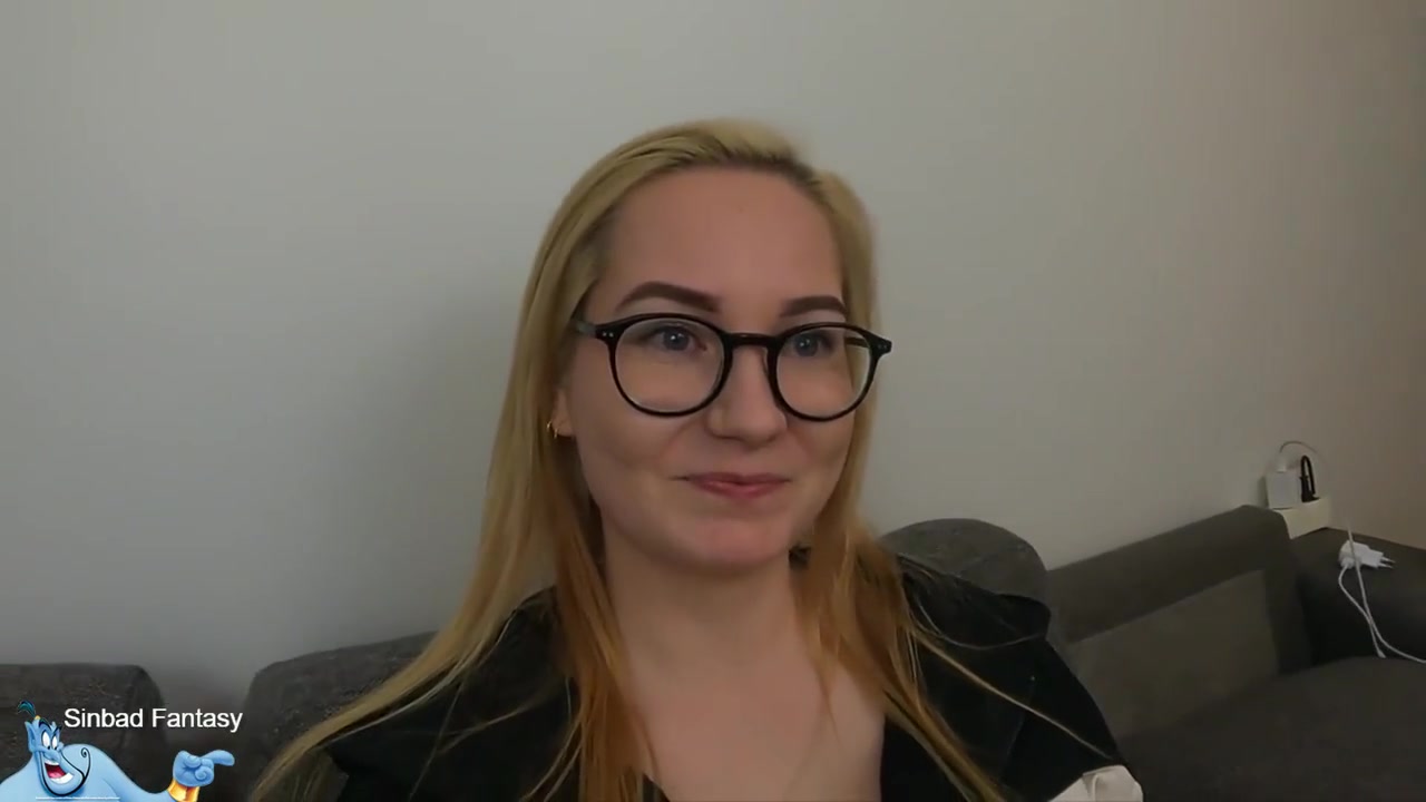 Real Czech Street Neighborhood Fucked Invited For A Drink
