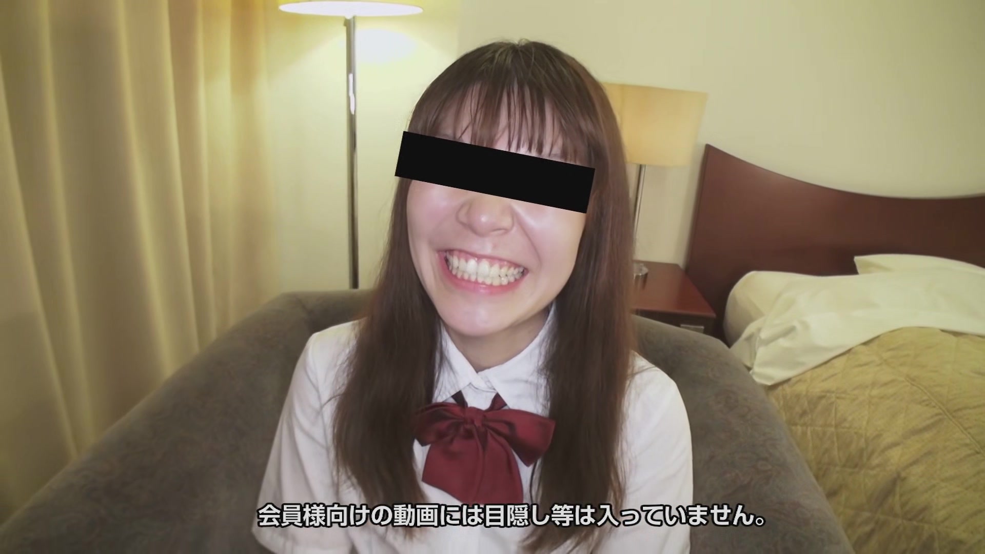 Rieko Matsui School Uniform Her Clit Likes Electric Massager - 10musume