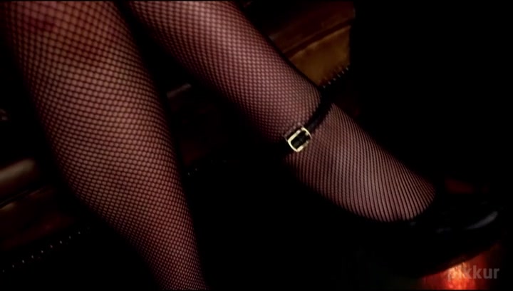 Risa Onodera Can Not Stop On Holes