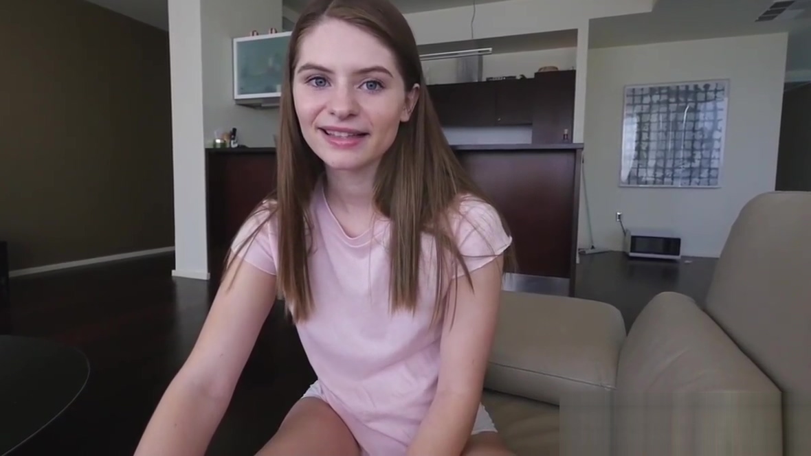 Little stepsis sucks pov