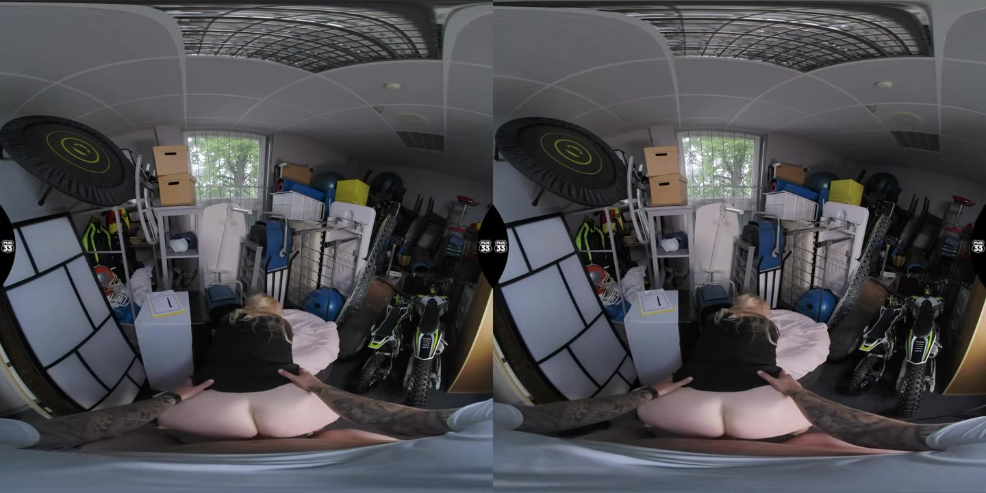 +33 Compilation - 33