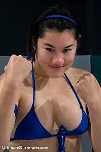 Watch Kiki videos