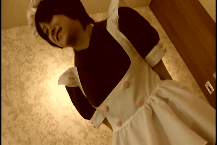 Japanese Video