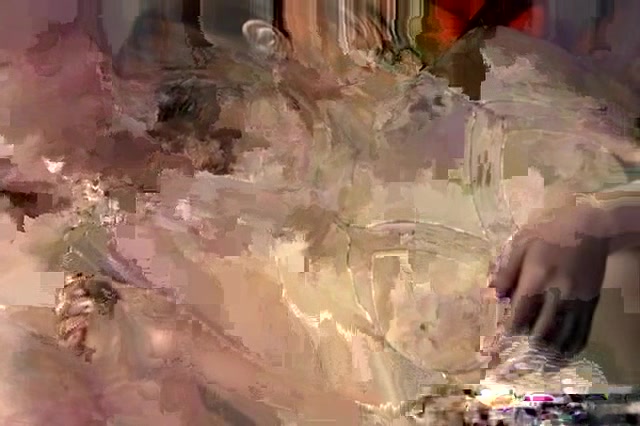 Runna Sakai screams while a group fo men fucking - More at hotajp.com