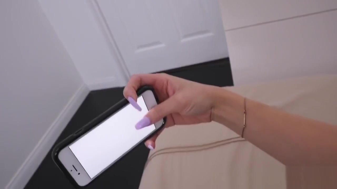 Amateur stepsis sucks rod