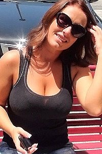 Jada Coxxx