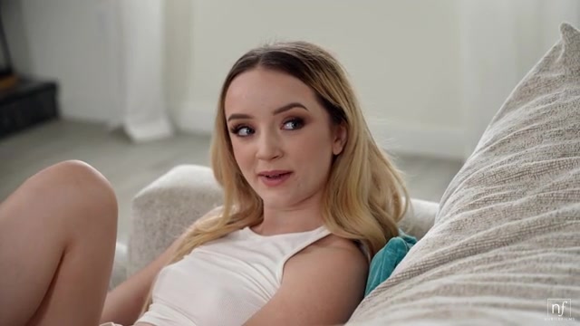 From Head To Toe - S45:E10 - Nubilefilms