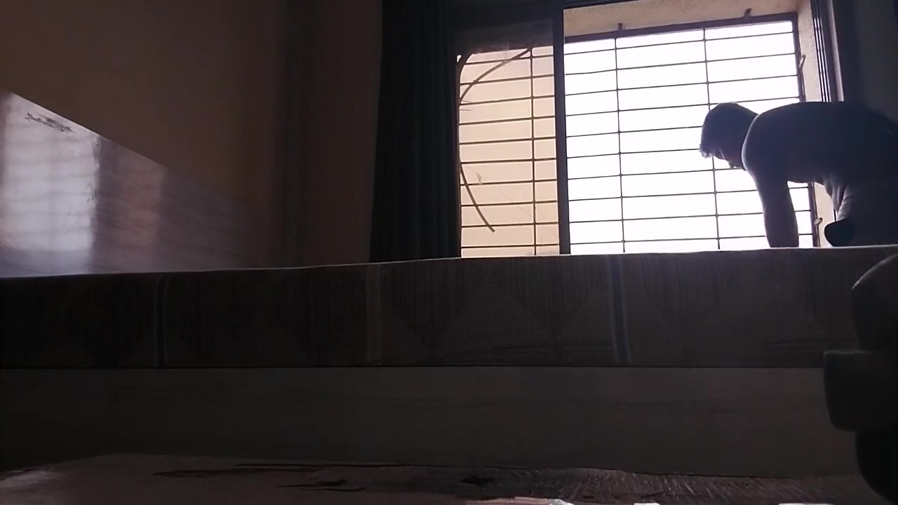 Blowjob Sex Good Morning Now Video Hot