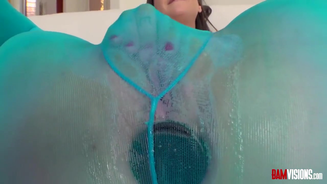 Incredible Porn Scene Tattoo Hot Uncut