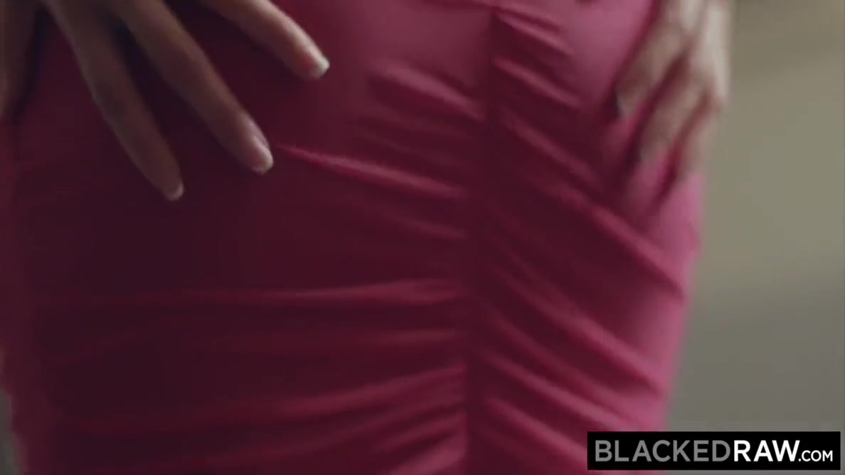 Sexy Cutie Jennie Rides Thick Bbc Like A Pro