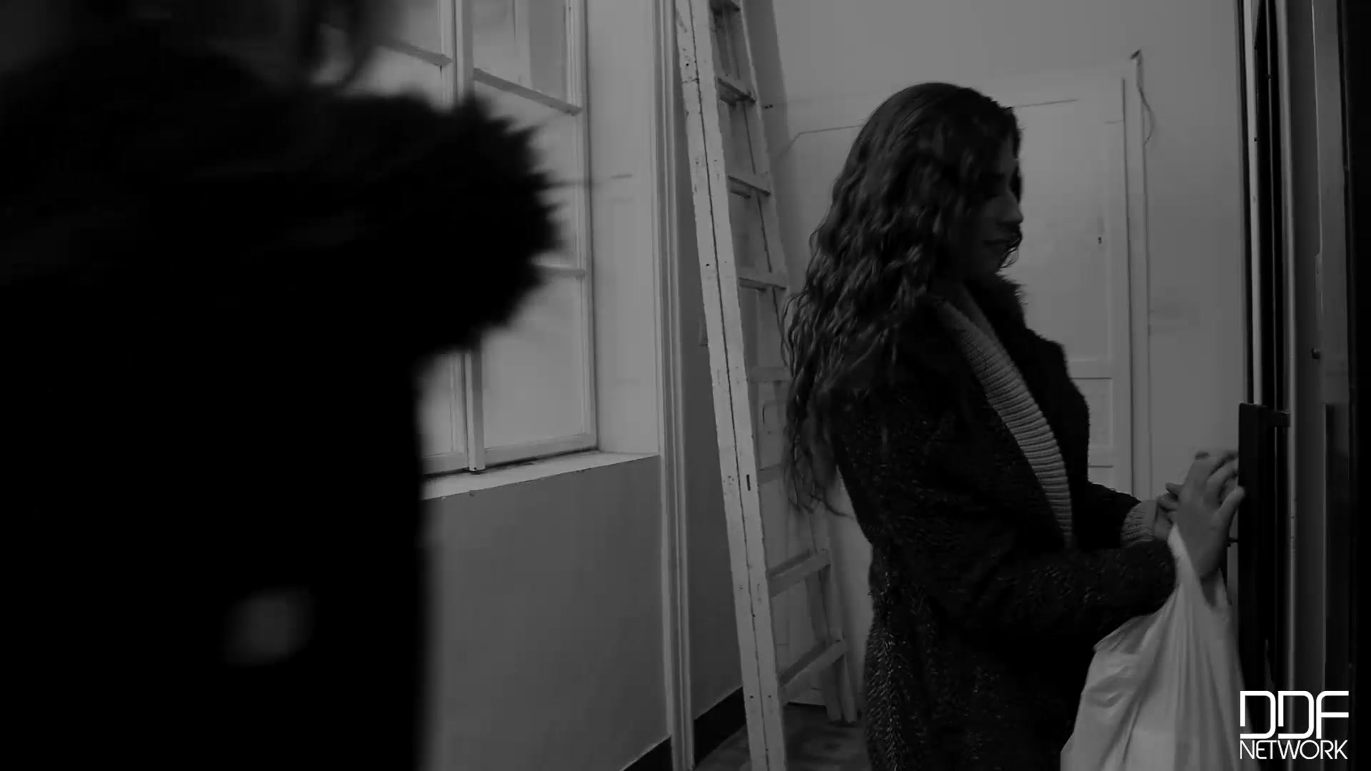 Horny Humiliation : Smoking Hot Lesbians Cram Their Asses! - PornWorld