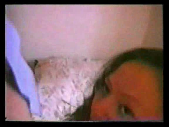 Asian chick reveals her sexy lingerie and fucks