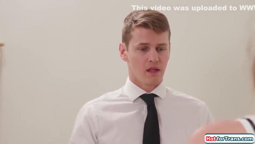 Jade Venus And Sage Roux In Anal Fucking My Pa Wasnt On My Todo List