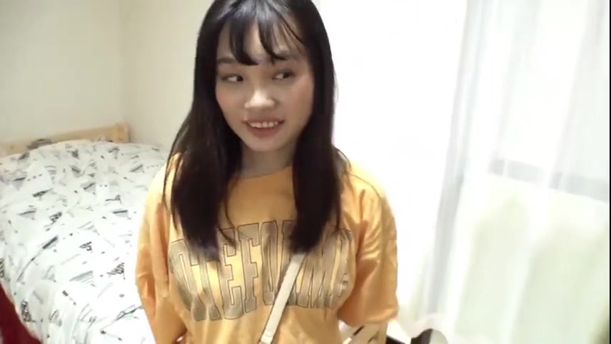 Japanese-sex-toto-940
