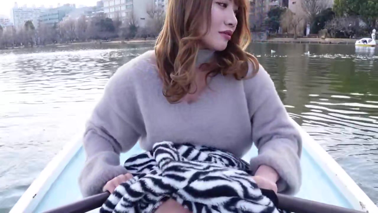 0010725_ロングブーツ ボイン 美人などが含まれている