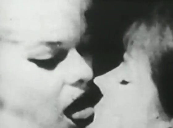Retro Porn Archive Video: Reel Old Timers 16 01