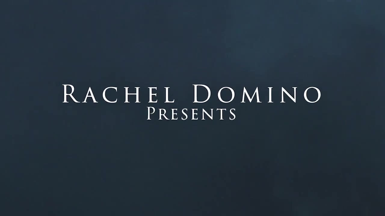 Cooter Step sisters - Sex Movies Featuring Rachel Domino