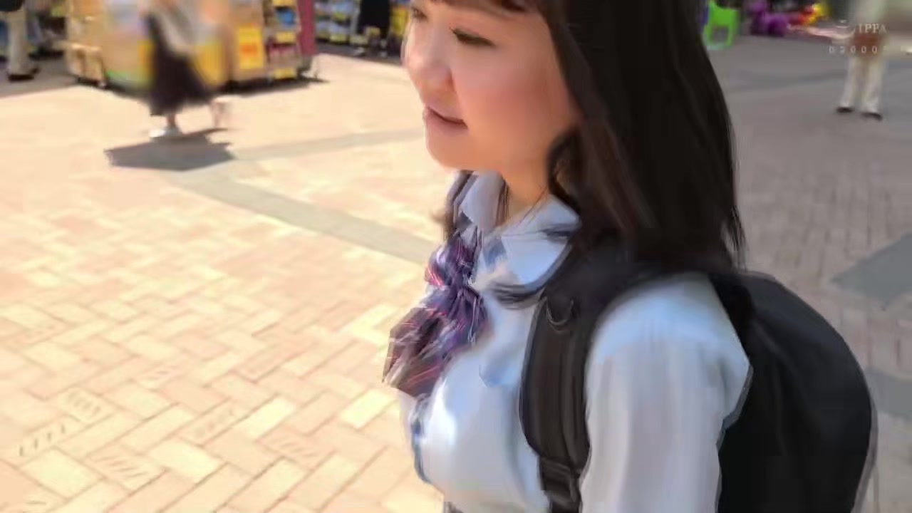 0005609_フェラ 鬼ピス 超乳などが含まれている