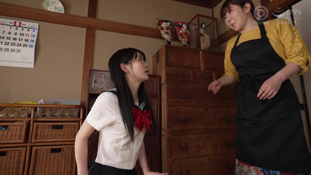 0009935_可愛い 筆下ろし 童貞などが含まれている