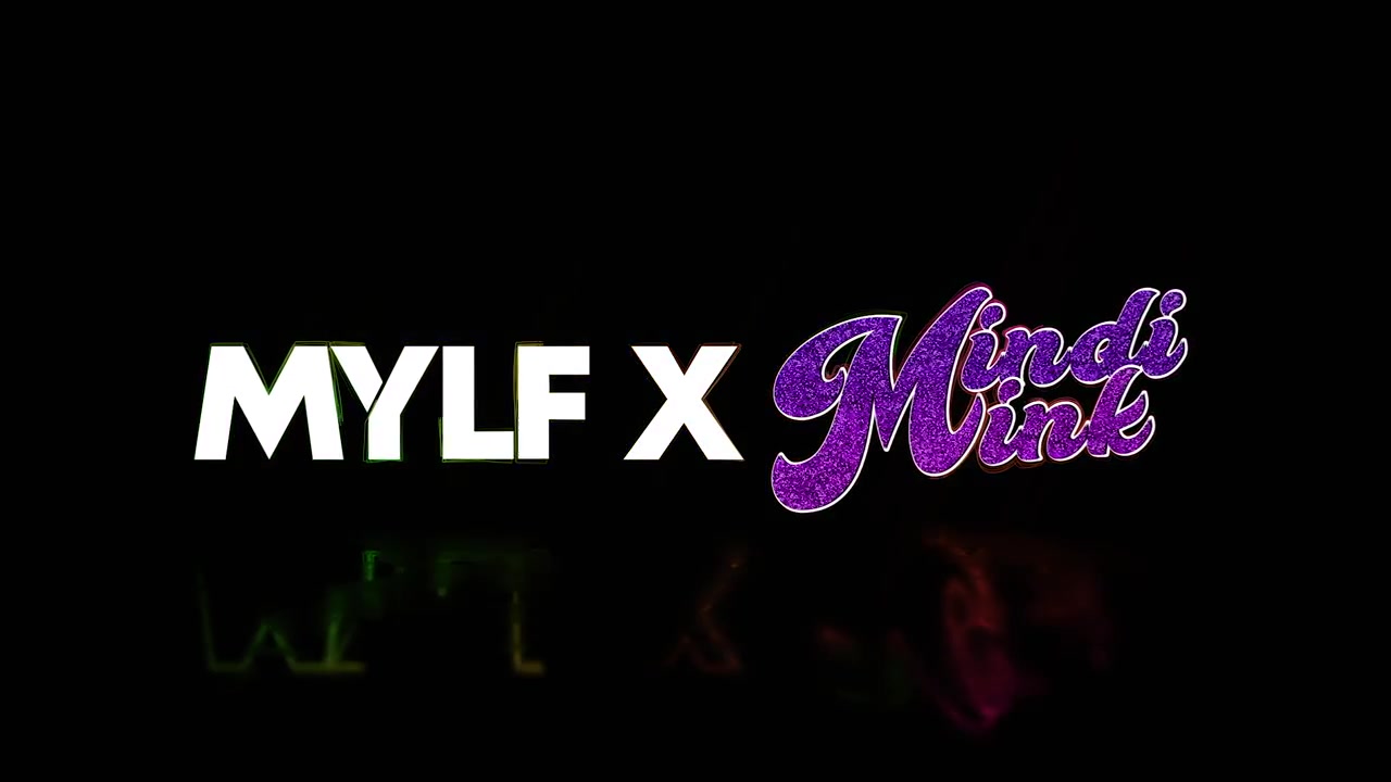 Mind in Hot Wrestle with Savana Styles - MYLF