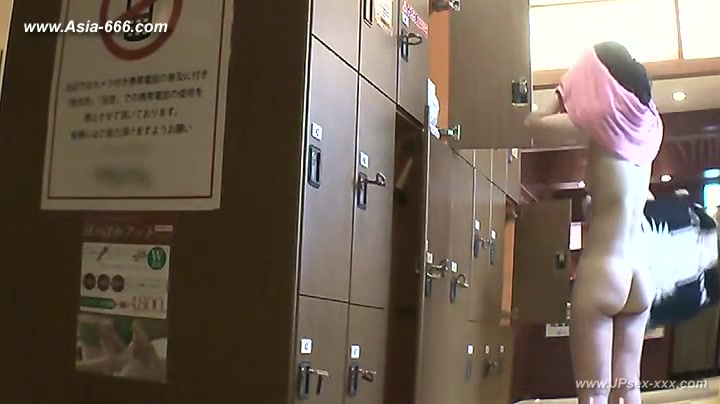 japanese ***.***