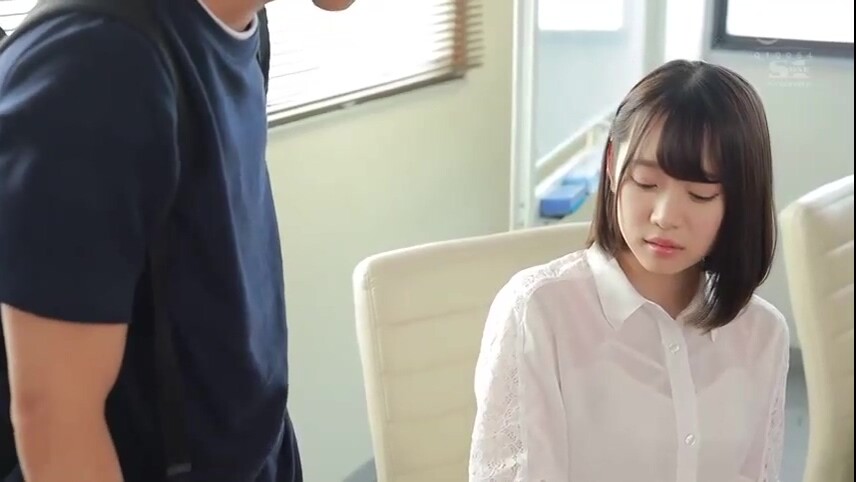 Japanese-sex-toto-526