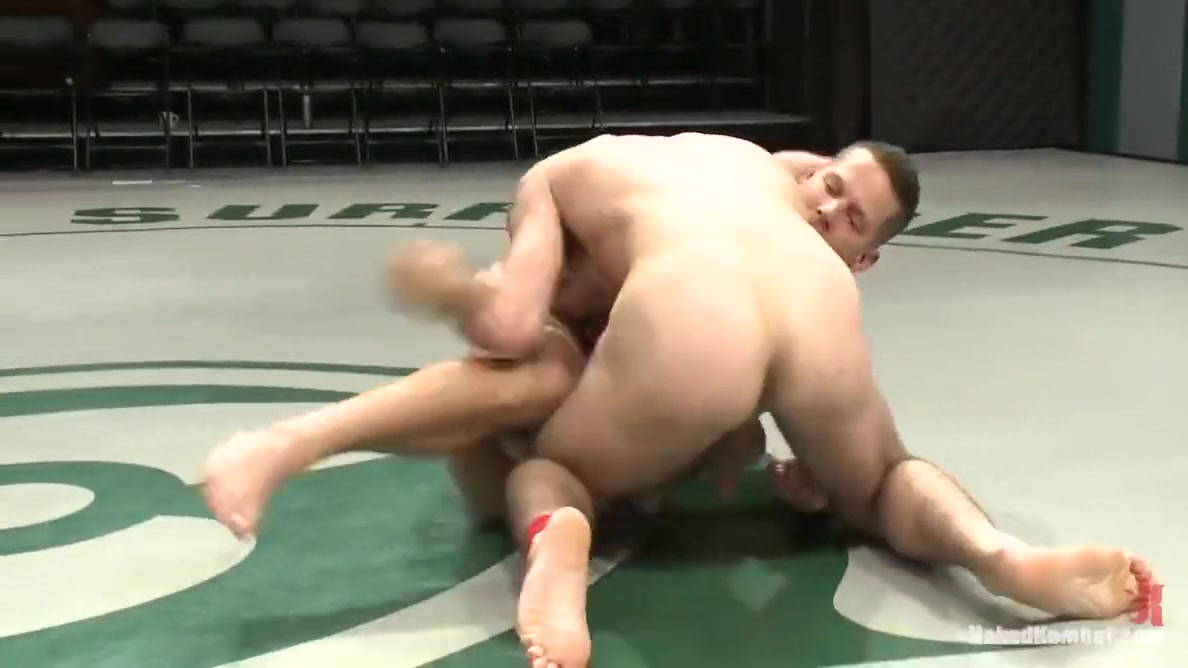 Shane Frost In Dj Vs