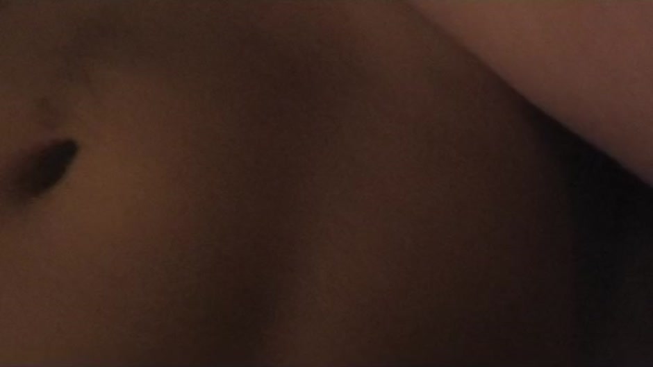 Nika in gal gets fucked by an asian guy in private porn tape