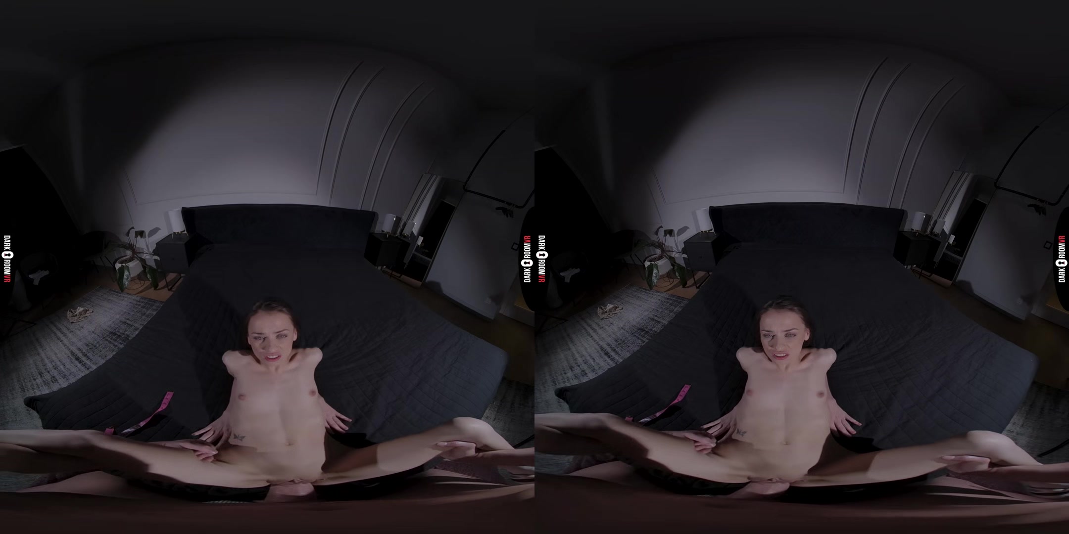 The Right Size
