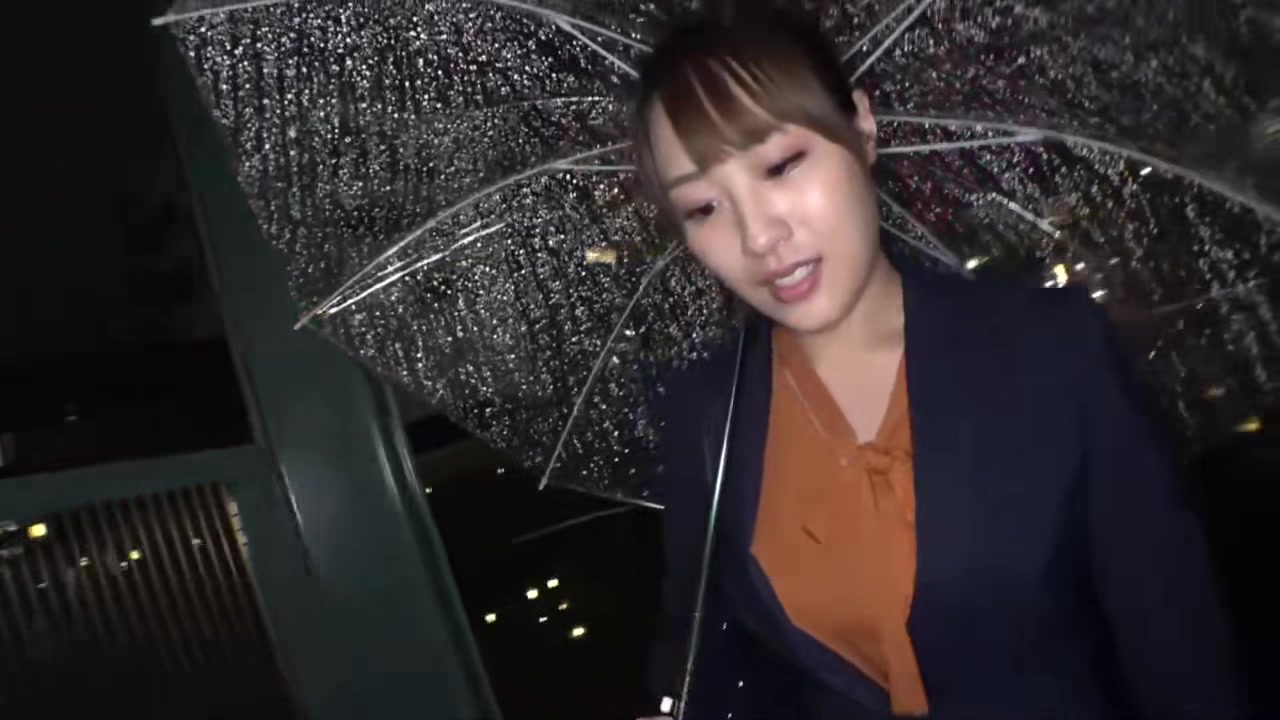0004832_お姉さん ずらしハメ ケツ叩きなどが含まれている