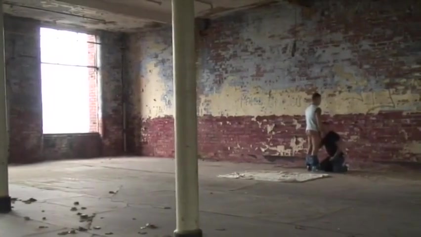 British Jocks & Twinks Full Film