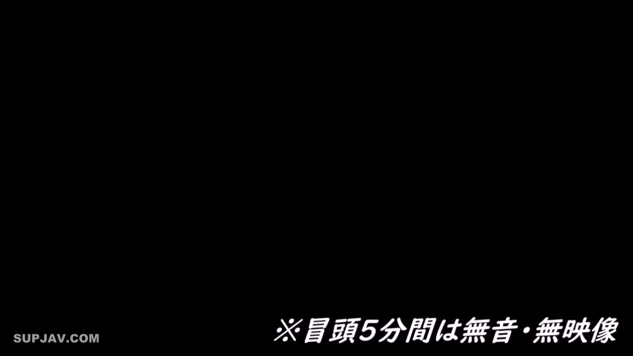 Asian Angel 15314 - AsianHappyEnding